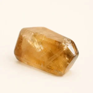 d1f80601-fd10-4fad-9cae-ca605240aec1 Citrine