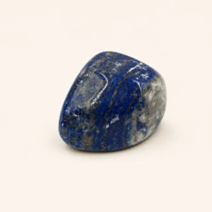 ec6822d0-6819-4fed-b670-64c1f8effc35 Lapis Lazuli Tumbled Stones