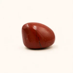 f80ac072-2b47-43f7-bd53-6fd634f0039d Red Jasper Stones