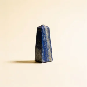 magnific_use-the-uploaded-product-_BmWwSFToQR Lapis Lazuli Pyramids