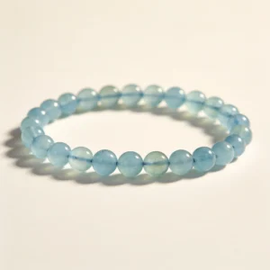 magnific_use-the-uploaded-product-_LUFMjjWswO Aquamarine Bracelet