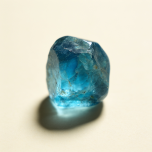 magnific_use-the-uploaded-product-_SO5Tb6dUb8 Blue Apatite