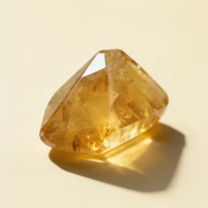magnific_use-the-uploaded-product-_VdZKoRNMMU Citrine