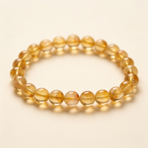 magnific_use-the-uploaded-product-_jSQ0PJ8LD0 Genuine Citrine Bracelet