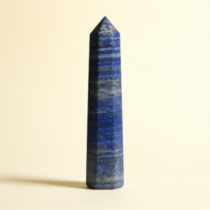 magnific_use-the-uploaded-product-_kLfWjsT16B Lapis Lazuli Crystal obelisk tower