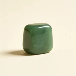 magnific_use-the-uploaded-product-_kLfYUzv16B Green Jade Tumble Stone