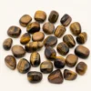 1f9f05f1-6bf9-4a96-8aa8-3c2b19a0497a Tiger's Eye Tumbled Stones