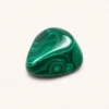 25af73b5-80c7-4673-aa83-b7eaa16d61e5 Malachite Tumbled Stones