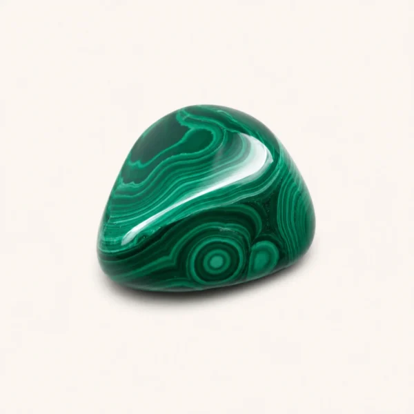 25af73b5-80c7-4673-aa83-b7eaa16d61e5 Malachite Tumbled Stones