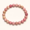 33617070-f367-46d7-8e8a-555febbac860 Rhodochrosite Bracelet