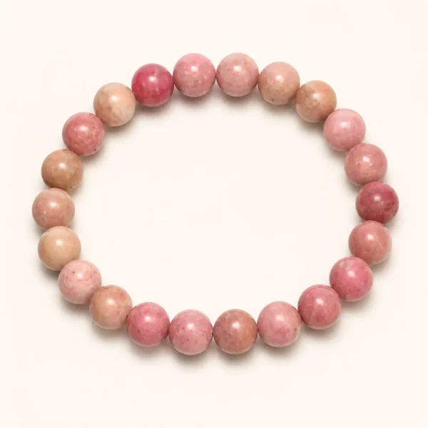 33617070-f367-46d7-8e8a-555febbac860 Rhodochrosite Bracelet