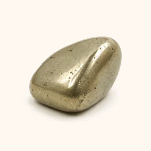 5a4a8cac-ceee-4feb-bd37-6a5082274973 Pyrite Tumble Stones