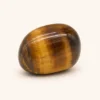 7e6229b3-f430-4bbe-b578-ce551ca0794a Tiger's Eye Tumbled Stones