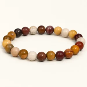 Mookaite Bracelet