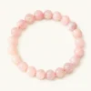 6d54e9e2-95b1-4e95-9b59-98f24061eff3 Rose Quatz Bracelet