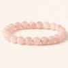 6f6f9cb5-399d-4527-b0f1-dd5941a6a05c Rose Quatz Bracelet