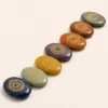 b48d4fde-71af-47a8-92e6-42c60df546b3 Seven Chakra Oval Set