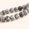 1051278f-c318-4179-804f-487619d924fb Map Jasper Grey