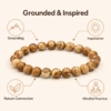 31c44100-5238-4a57-ac57-86666e497c55 Picture jasper bracelet
