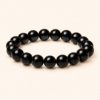 3afc2f7c-105e-4aec-8bf2-e8abd738e7c2 Black Tourmaline Bracelet