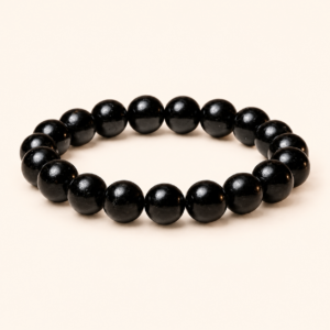 Black Tourmaline Bracelet