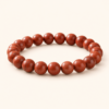 5f1989d5-ce00-4c19-a0a2-1c95b3c3c2b6 Red Jasper Bracelet