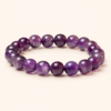 644592be-51fd-4516-9ce5-8e2eb77e6375 Amethyst bracelets