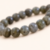 8cb8909f-6505-4c27-944e-17c11d7f5a01 Labradorite Bracelet