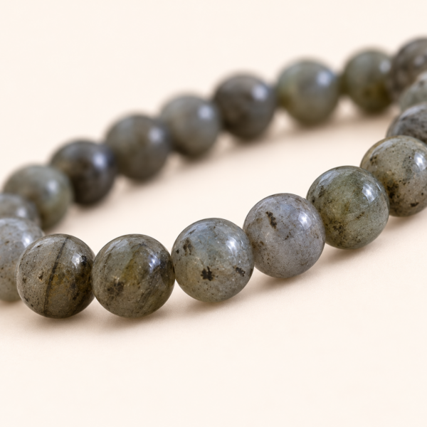 8cb8909f-6505-4c27-944e-17c11d7f5a01 Labradorite Bracelet