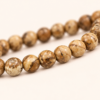 9b66c5bd-d8f2-449a-80cc-622c9a86956e Picture jasper bracelet