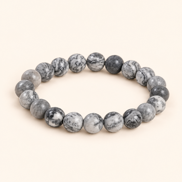 a3ef1b70-cfe2-4fef-9ba8-bd14134f0c6b Map Jasper Grey