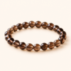 b3b4519e-1c45-46d5-ab51-dcc30b0d3f7e Smoky Quartz Bracelet