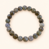 d8bf5888-df9d-4358-89a5-b50db4be0b79 Labradorite Bracelet