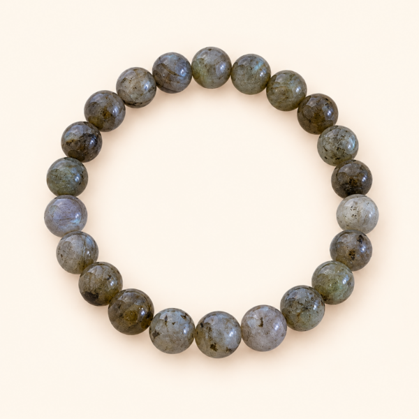 d8bf5888-df9d-4358-89a5-b50db4be0b79 Labradorite Bracelet