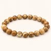 e139db69-5422-483b-8669-4d627ff4a9a7 Picture jasper bracelet