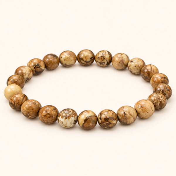e139db69-5422-483b-8669-4d627ff4a9a7 Picture jasper bracelet