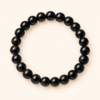 ed21442d-6b16-4347-8123-04806245b7ab Black Tourmaline Bracelet