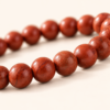 f5f992d8-794c-4d6f-8e9a-990d828afc31 Red Jasper Bracelet