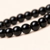 fbc506ac-3bef-4dc7-bd5a-019b785bd8c3 Black Tourmaline Bracelet