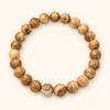 fbd98d4d-1244-4edd-b299-14f0dcecf7f7 Picture jasper bracelet