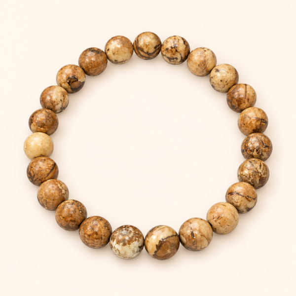 fbd98d4d-1244-4edd-b299-14f0dcecf7f7 Picture jasper bracelet