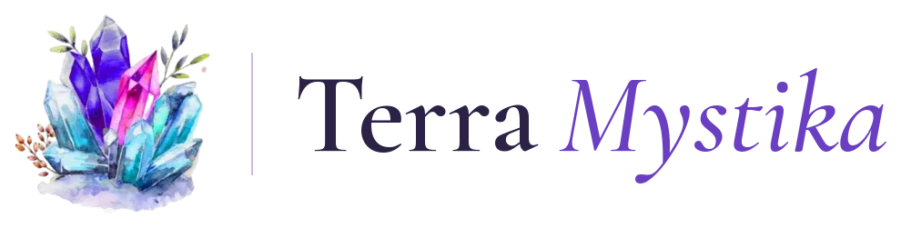 terra-mystika-logo